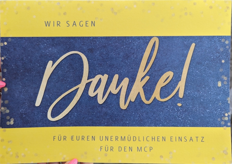 Abtuckern 2023